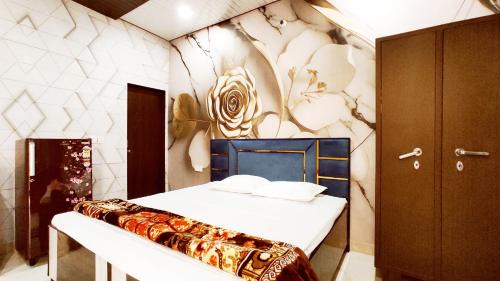 Phagwara Hotel | ROBIN HOMESTAY - In Budget and Comfortable Stay