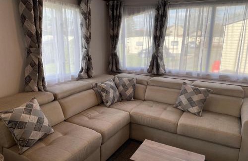 Slingsby Other | Robin Hood Caravan Park