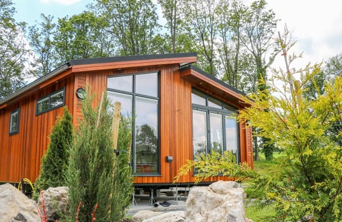 Gargrave Cottage | ROBIN LODGE, family friendly, luxury holiday cottage in Gargrave