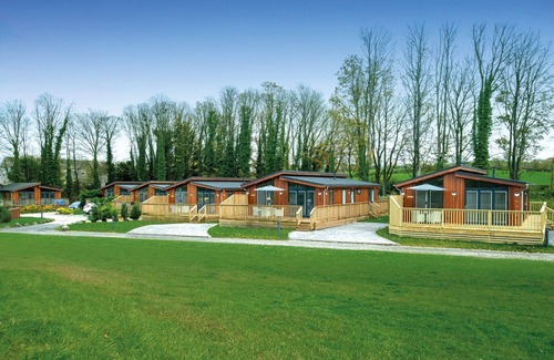 Gargrave Cottage | ROBIN LODGE, family friendly, luxury holiday cottage in Gargrave