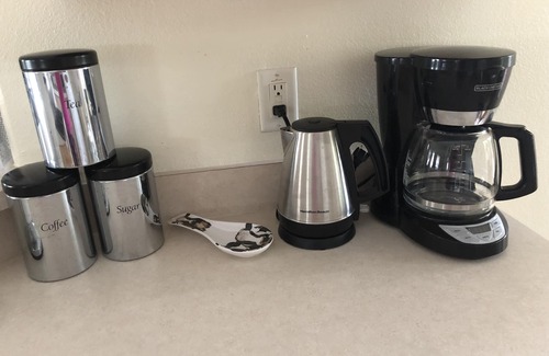 Greater Groves Villa | Robin's Nest- Orlando Villa Vacation Rental.
