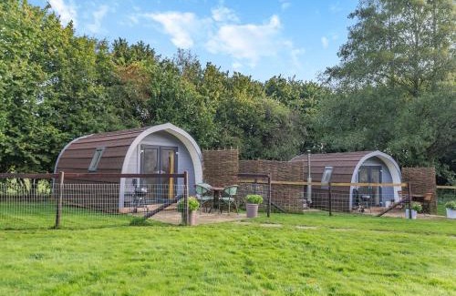 Welford House | Robin - Uk45516