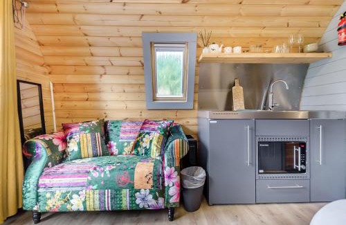 Welford House | Robin - Uk45516