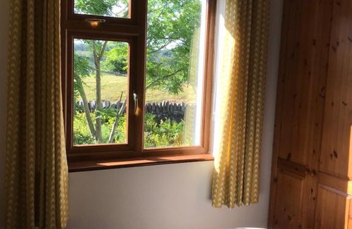 Ballyshannon Bed & Breakfast | Robins Hill