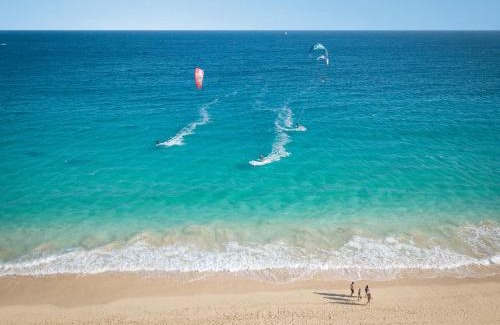 Santa Maria Resort | ROBINSON Cabo Verde - Adults only
