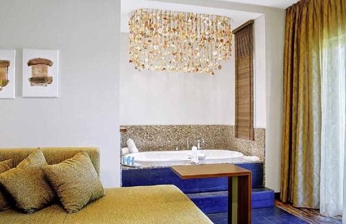 Quinta da Ria Resort | ROBINSON QUINTA DA RIA - All Inclusive