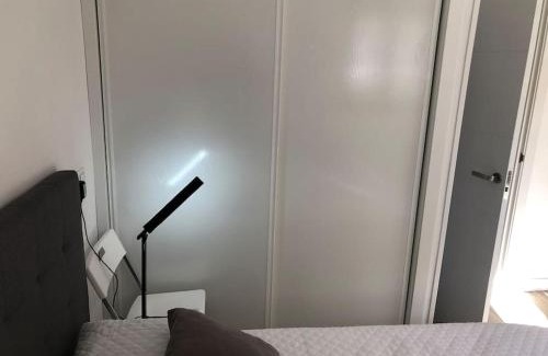 Robledo de Chavela Apartment | Robledo de Chavela plaza 1B, con gran terraza, perfecta ubicación