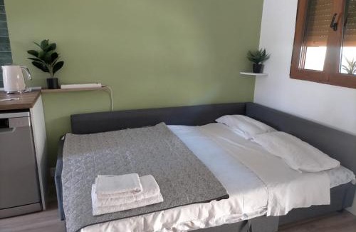 Robledo de Chavela Apartment | Robledo de Chavela plaza 1B, con gran terraza, perfecta ubicación