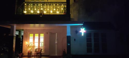 Sulthan Bathery House | ROBUSTA FOREST Home stay