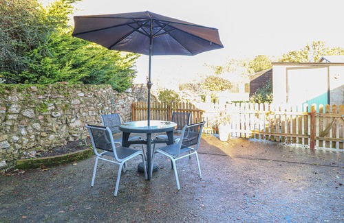 Melton Constable Cottage | Robyn's Nest