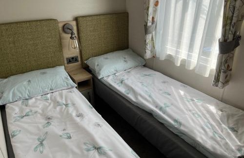 Lybster House | Robyn’s Nest