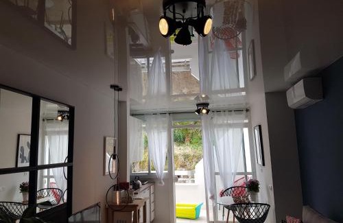 Torremolinos Apartment | Roca Chica Torremolinos