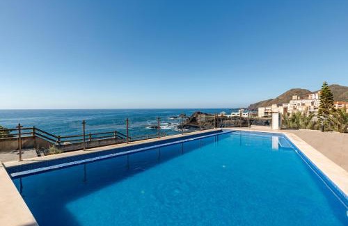 Cala Reona Apartment | Rocamar