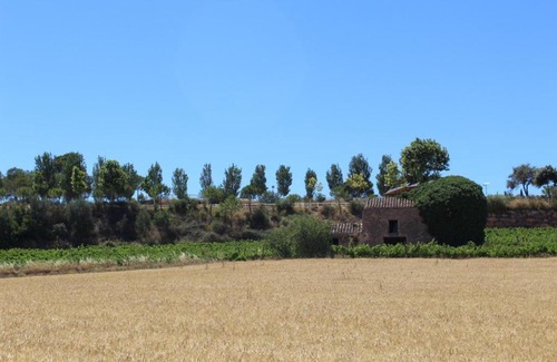Vila-Rodona Other | Rocaplana Club de Campo