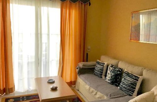 Arona Apartment | Rocas del Mar
