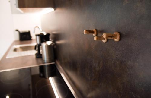 Sesto Apartment | Rocca Apartments