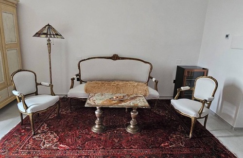 Arcevia Bed & Breakfast | Rocca Contrada relais