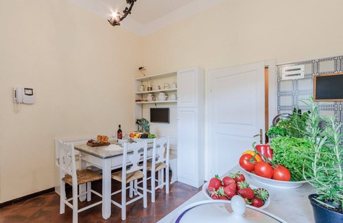 Cetona Villa | Rocca di Cetona, a Luxury Castle with Pool in Tuscany