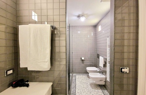 Succhivo Hotel | Roccobarocco Boutique Hotel Italian Style