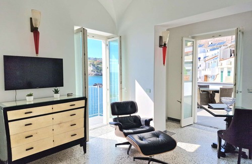 Succhivo Hotel | Roccobarocco Boutique Hotel Italian Style