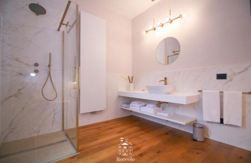 Varallo House | Roccolo Valsesia