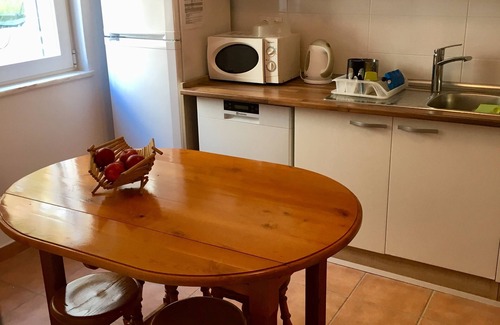 Alagoas Villa | Rocha House, feel at home. We care!