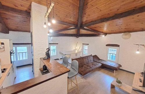 Agen Apartment | Rochambeau - T2 - Hyper Centre - CLIM