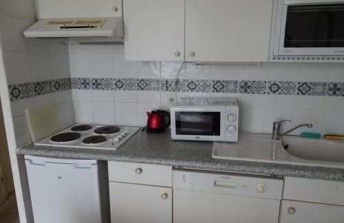 Theoule-sur-Mer Apartment | Rochemarine Panoramic