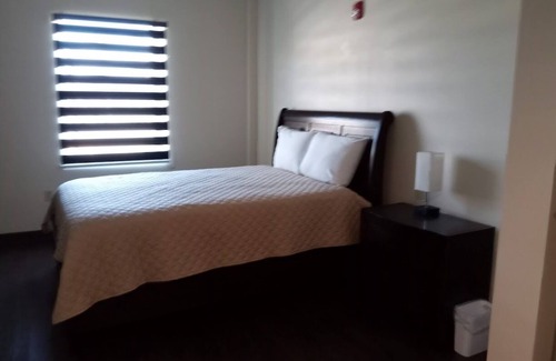 Rochester Hotel | Rochester Hotel