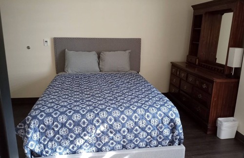 Rochester Hotel | Rochester Hotel