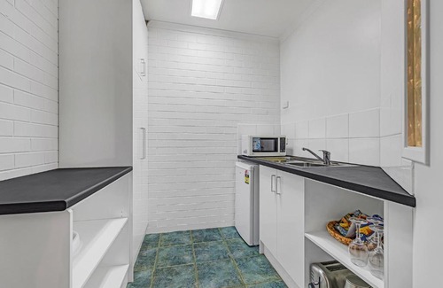 Rochester Hotel | Rochester Motel