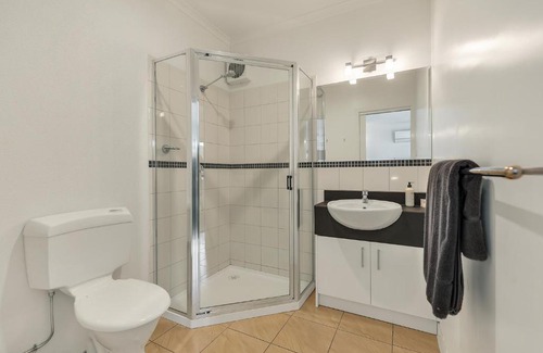 Rochester Hotel | Rochester Motel