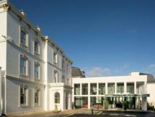 Douglas Hotel | Rochestown Park Hotel & Leisure Centre
