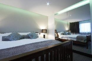 Douglas Hotel | Rochestown Park Hotel & Leisure Centre