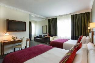 Douglas Hotel | Rochestown Park Hotel & Leisure Centre