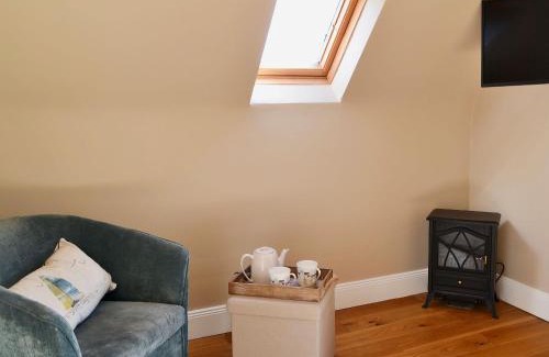 St Abbs House | Rock Cottage
