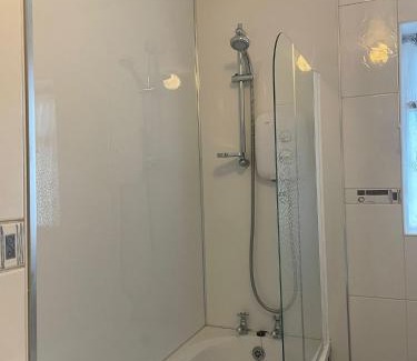 Cong Bed & Breakfast | Rock garden