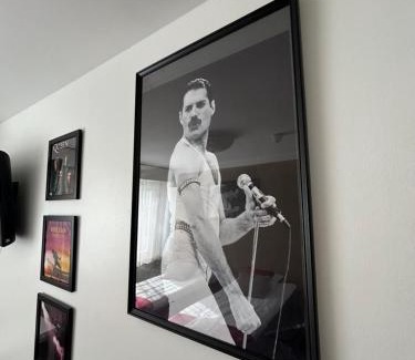 Somero Hotel | Rock Hotel Somero