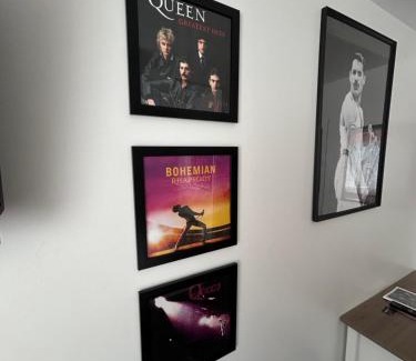 Somero Hotel | Rock Hotel Somero