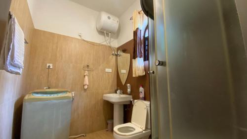 Katugastota House | Rock House Villa