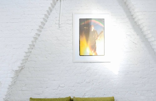 Zurenborg Bed & Breakfast | Rock Lobster City Lodge