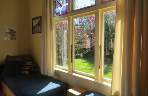 Clifton Cottage | Rock 'n Rata Cottage