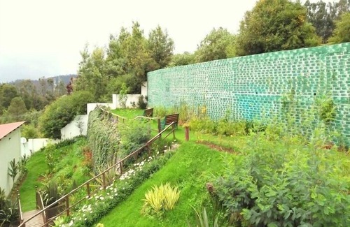Fern Hill Villa | Rock Ooty Heritage Villa