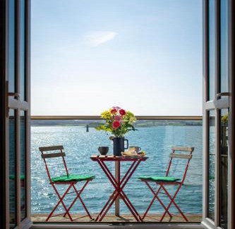 Killyleagh Apartment | Rock Quay