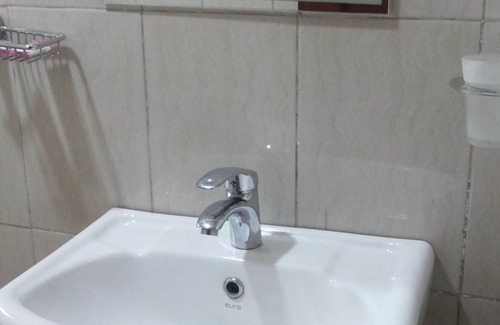 Koboko Hotel | Rock Shadow Hotel
