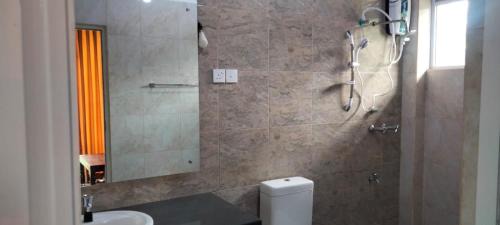 Padukka Hotel | Rock View Inn