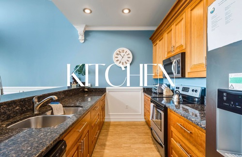 Rockaway Beach Condo | Rockaway Beach Oceanfront Condo