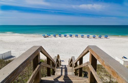 Gulf Place House | Rockaway Beach
