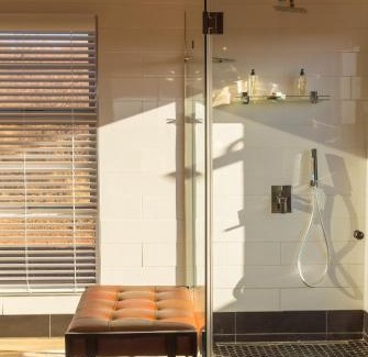 Madikwe Game Reserve Cabin | Rockfig Lodge Madikwe