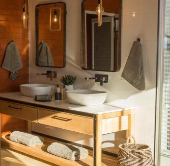 Madikwe Game Reserve Cabin | Rockfig Lodge Madikwe